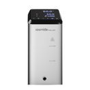 Sous Vide Tools iVide Plus Sous Vide Cooker with WIFI SVT-01006 additional 1