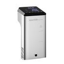 Sous Vide Tools iVide Plus Sous Vide Cooker with WIFI SVT-01006 additional 3