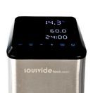 Sous Vide Tools iVide Plus Sous Vide Cooker with WIFI SVT-01006 additional 4