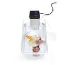 Sous Vide Tools iVide Plus Sous Vide Cooker with WIFI SVT-01006 additional 5
