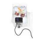 Sous Vide Tools iVide Plus Sous Vide Cooker with WIFI SVT-01006 additional 6