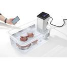 Sous Vide Tools iVide Plus Sous Vide Cooker with WIFI SVT-01006 additional 7