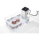 Sous Vide Tools iVide Plus Sous Vide Cooker with WIFI SVT-01006 additional 8