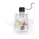 Sous Vide Tools iVide Plus Sous Vide Cooker with WIFI SVT-01006 additional 9