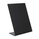 Securit Mini Buffet Display Chalkboard additional 1