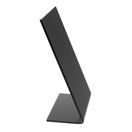 Securit Mini Buffet Display Chalkboard additional 3