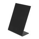 Securit Mini Buffet Display Chalkboard additional 4