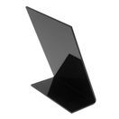 Securit Mini Buffet Display Chalkboard additional 5
