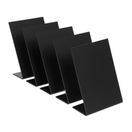 Securit Mini Buffet Display Chalkboard additional 6