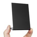 Securit Mini Buffet Display Chalkboard additional 7