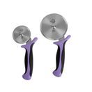 Mercer Millennia Culinary Allergen Safety Kit additional 5