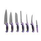 Mercer Millennia Culinary Allergen Safety Kit additional 7