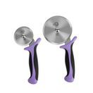 Mercer Millennia Culinary Allergen Safety Kit additional 9