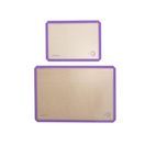 Mercer Millennia Culinary Allergen Safety Kit additional 10