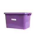 Mercer Millennia Culinary Allergen Safety Kit additional 11