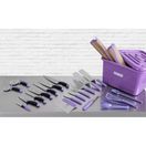 Mercer Millennia Culinary Allergen Safety Kit additional 3