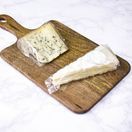 Vegware 100 X 350mm Clear Natureflex - VGN3 additional 3