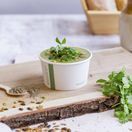 Vegware 10oz Soup Container, 90-Series - SC-10 additional 2