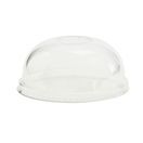 Vegware 115-Series Dome PLA Cold Lid - VL115D additional 1