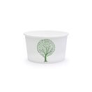 Vegware 12oz Soup Container, 115-Series - SC-G12 additional 1