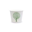 Vegware 16oz Soup Container, 115-Series - SC-G16 additional 1