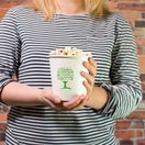 Vegware 24oz Soup Container, 115-Series - - SC-G24 additional 2