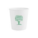 Vegware 24oz Soup Container, 115-Series - - SC-G24 additional 1