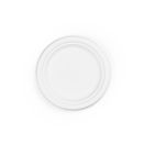 Vegware 7in Source-Reduced Bagasse Plate - P010-SR additional 1