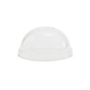 Vegware 90-Series Dome PLA Cold Lid - VL90D additional 1