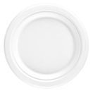 Vegware 9in Bagasse Plate - P013 additional 2