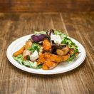 Vegware 9in Bagasse Plate - P013 additional 1