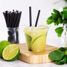 Vegware 9oz PLA Plain Cold Cup, 96-Series - R300S additional 2