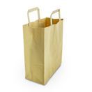 Vegware Medium Recycled Paper Carrier - W8.5CARR additional 1