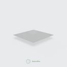 Vegware VGN4 100 X 50 X 350mm Clear Natureflex additional 4