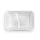 Vegware 2 Compartment Gourmet Base - V5-GBCC additional 1