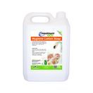 Anti-Bac Hygiene Hand Soap 5Lt additional 1