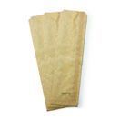 Vegware VHC-GB4 4 X 2 X 14in Therma Paper Bag additional 1