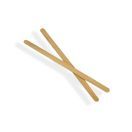 Vegware VT-STIR5 5.5in Stirrer additional 1