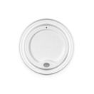 Vegware BLID89 89-Series Nourish Moulded Fibre additional 1