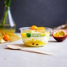 Vegware BEL-08 8oz PLA Bella Pot, 96-Series additional 2