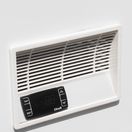 Polar G-Series Chest Freezer with Stainless Steel Lid 378Ltr additional 6