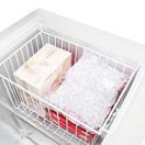 Polar G-Series Chest Freezer with Stainless Steel Lid 378Ltr additional 7