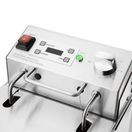 Buffalo Single Electric Fryer with Timer 8Ltr additional 11