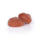 Coppercote Scourer 20 Gsm additional 4