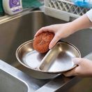Coppercote Scourer 20 Gsm additional 3
