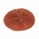 Coppercote Scourer 20 Gsm additional 1