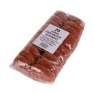Coppercote Scourer 20 Gsm additional 2