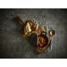 Acacia Wood Paddle Board 28 x 14 x 2cm additional 2