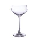 Alca Martini Glass 23.5cl/ 8.25oz additional 1