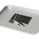 Aluminium Baking Sheet 32 x 22 x 2cm additional 1
